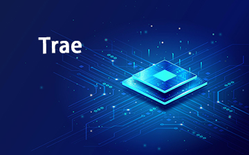 【LLM视频教程】Trae介绍_AI大模型课程