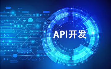 【LLM视频教程】API开发_AI大模型课程
