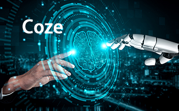 【Agent视频教程】Coze基础教程_AI大模型课程