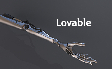 【LLM视频教程】Lovable_AI大模型课程