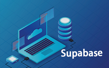 【LLM视频教程】Supabase_AI大模型课程