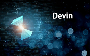 【AI大模型框架视频教程】Devin_AI大模型课程