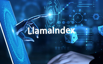 【AI大模型框架视频教程】LlamaIndex_AI大模型课程