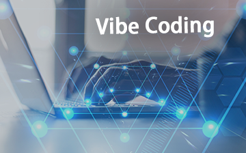 【AI大模型框架视频教程】Vibe Coding_AI大模型课程