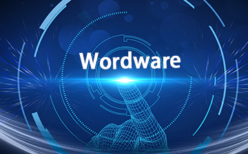 【AI大模型框架视频教程】Wordware_AI大模型课程