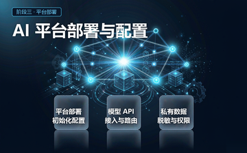 【Python视频教程】AI 平台部署与配置_人工智能课程