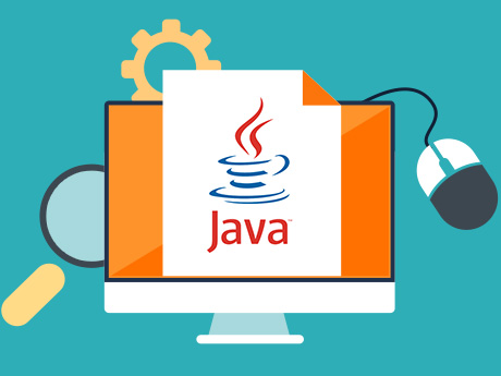 JavaEE服务器Web开发