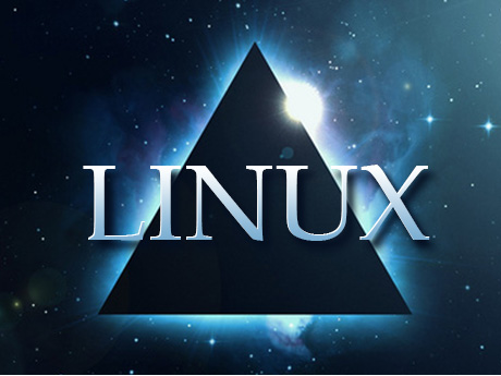 Linux系统程序设计