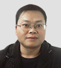 黄林