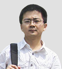 康华