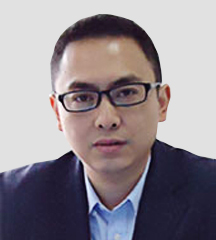 王正平