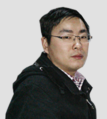 张栋