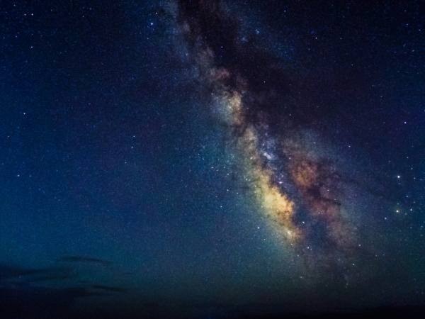 带你看看VMware新推的vSAN 6.6版 增加10大高级功能