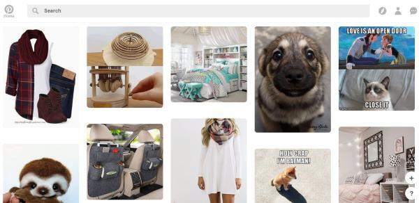 8个网站 平面设计素材不用愁