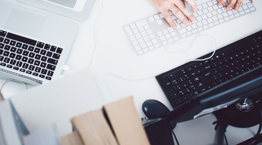 编程语言之使用logsave将命令输出保存起来