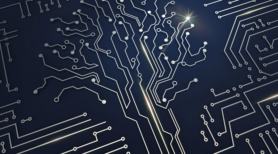 JAVA从入门到精通-使用 Docker 搭建 Java Web 运行环境