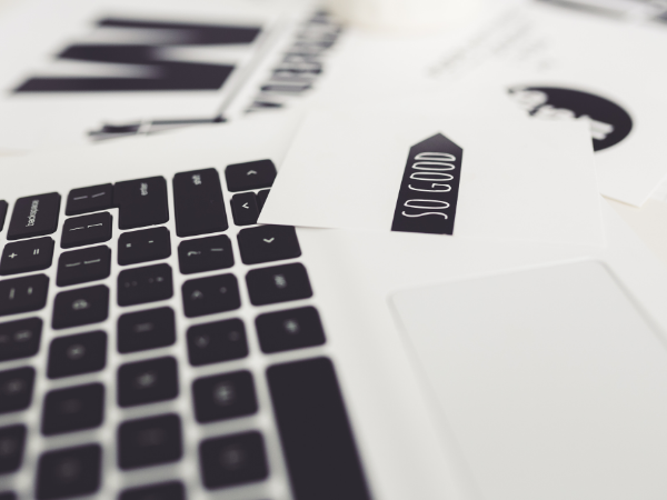 手把手教你在64位Windows安装32位php oci详细教程