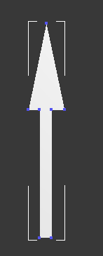 如何用3dmax切割、编辑多边形