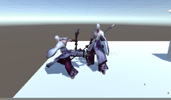 3DMax脚本插件：修改材质&贴图名称