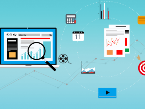 HTML+CSS入门 你不可不知的HTML优化技巧