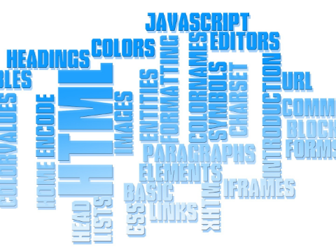 HTML+CSS入门 如何解决iOS下html上传图片被旋转问题