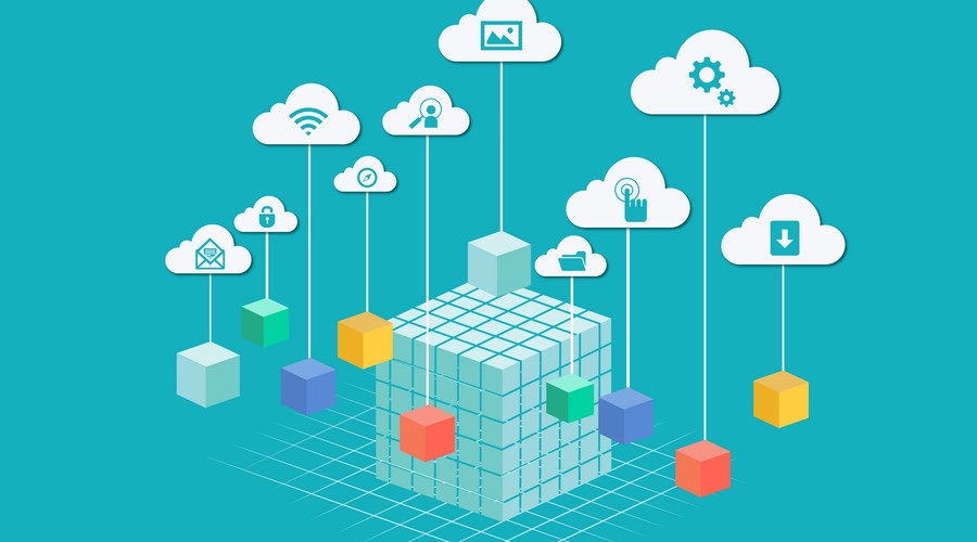 IT行业知识-倾听程序员的心声真的很重要