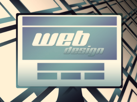 Dreamweaver打开后无响应如何解决