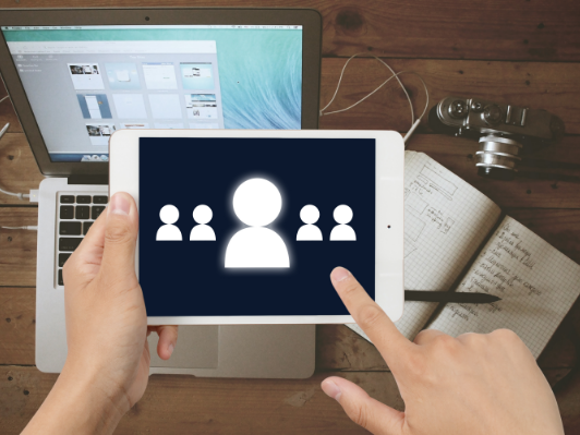 Flash基础入门之STM32 flash操作