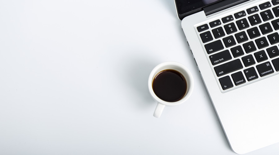 IT行业知识-毕业大学生如何选择靠谱的IT培训学校？