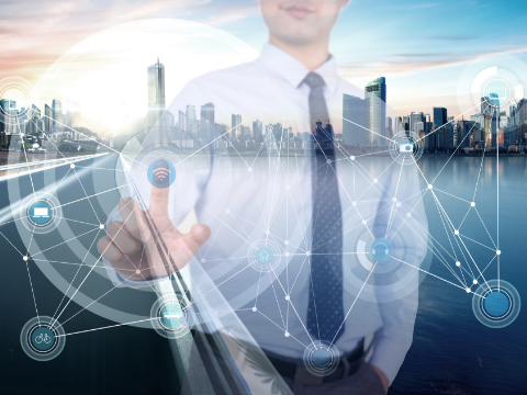 网络运维管理 服务器如何防止DDoS攻击？