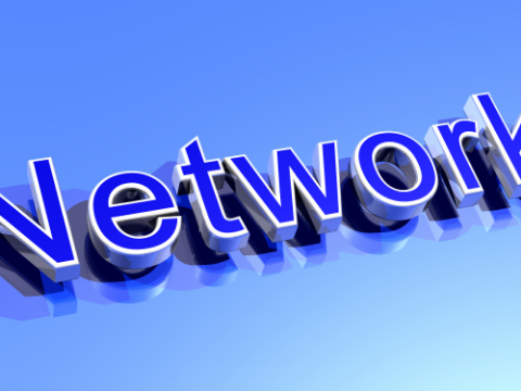 网络运维管理 网络布线中易犯10类错误