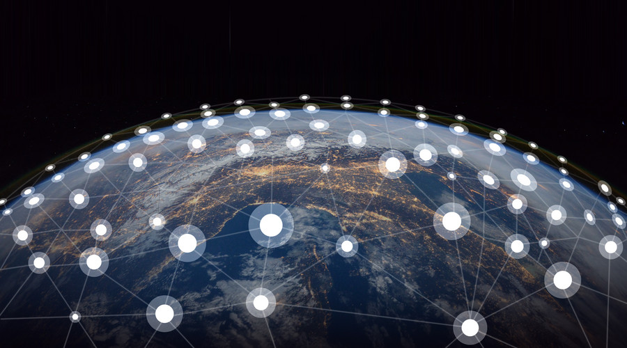 强调一下Java语言编程风格