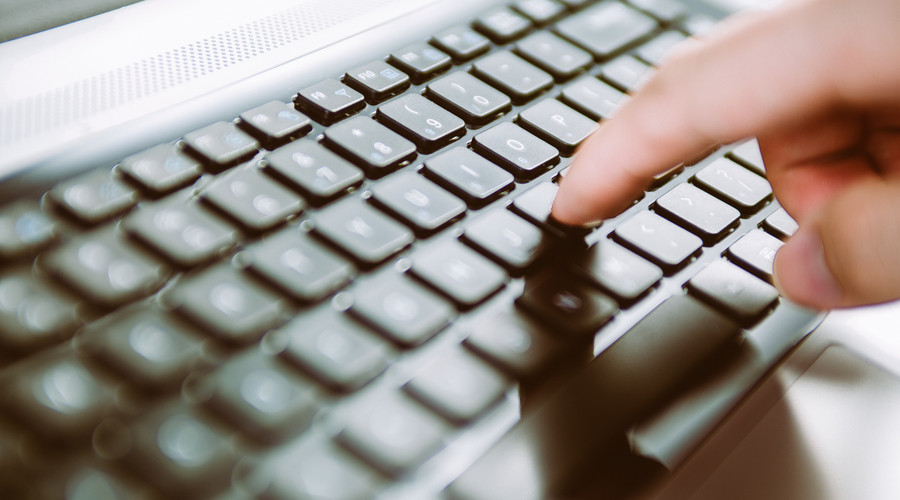 IT知识-老程序员总结的20+条经验教训