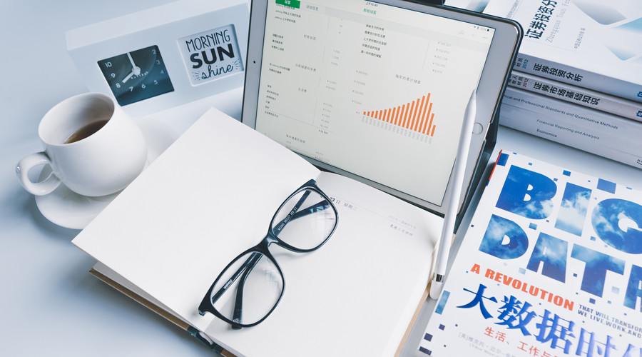 IT知识-吐血整理的程序员面试技巧