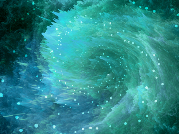 Android 开发之TextUtils.isEmpty的误解