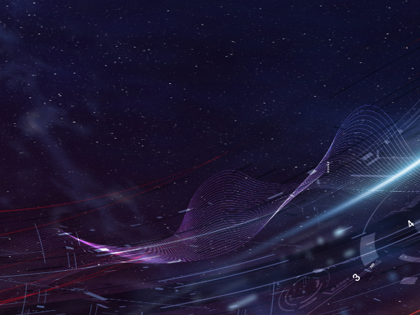 Android之ADB常用指令