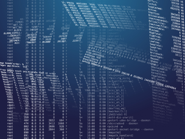 如何使用UIControl控件实现ios点赞功能