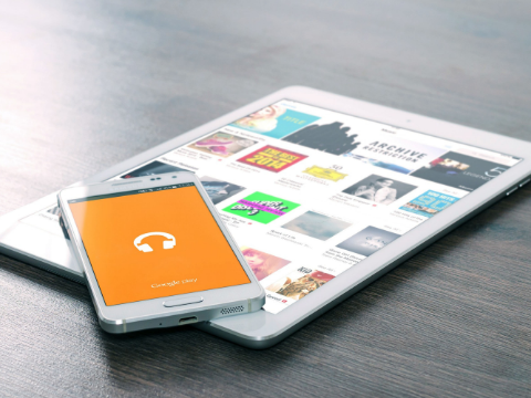 JavaScript如何调用ActiveX操作Oracle数据库