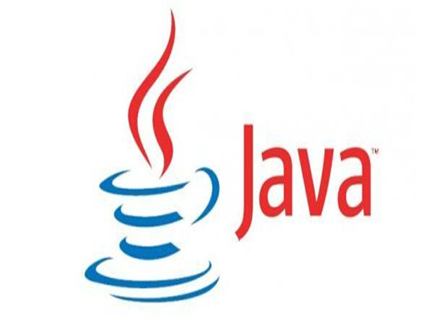 JVM架构和GC垃圾回收机制详解-JAVA从入门到精通