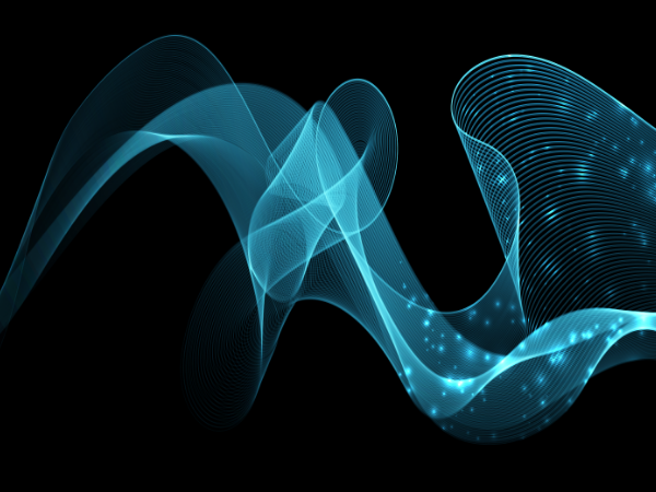 如何在现有组织中集成Exchange Server 2010