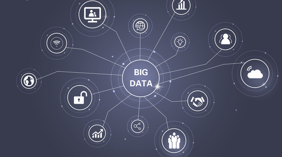 59条搞笑但却真实无比的编程语言语录