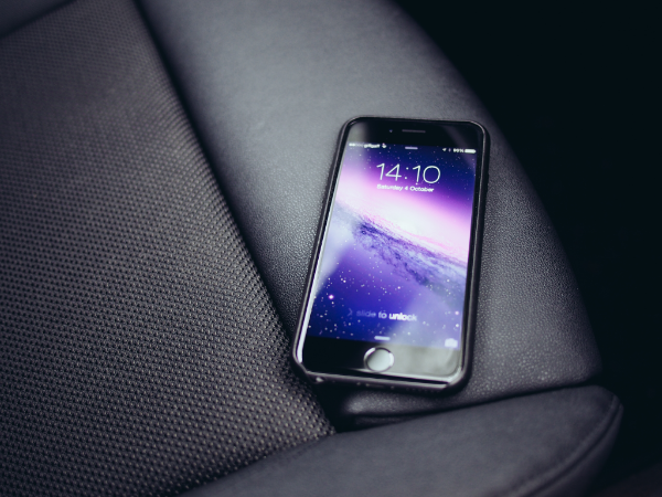 IOS源码之百度地图的使用