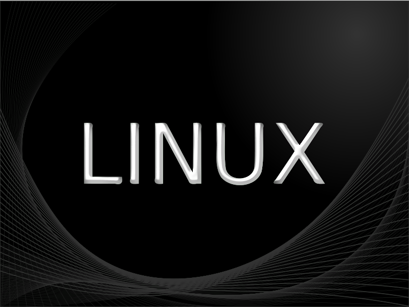 Linux系统运维之linux 重要日志说明