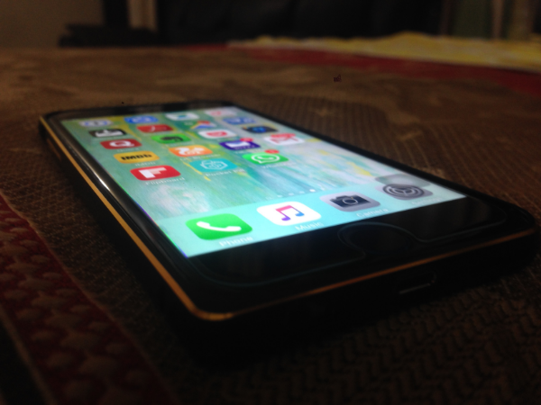 微信的撤回消息只能是2分钟？