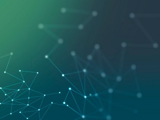 Python语言入门：python3批量删除豆瓣分组下的好友的实现代码