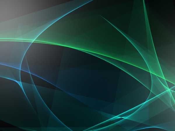 微信开发之如何获取用户详细列表