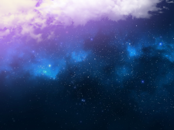 教你使用easywechat开发微信支付功能