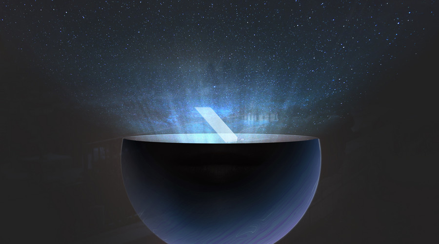 编程语言之SqoopFlume、Flume、HDFS之间比较