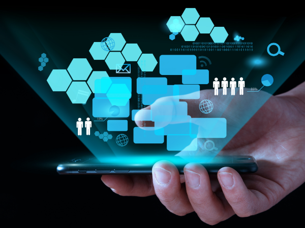 Android开发之AnsyncTask异步任务区别