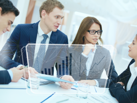 海同科技职坐标UI UE设计课程火爆上线